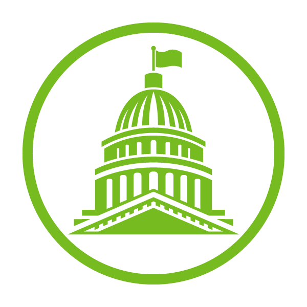 Organization and Resource Alignment Focus Area