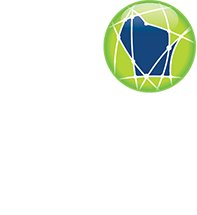 Job Center of Wisconsin
